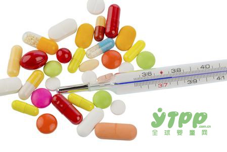 儿童用药新增品种91个   药企致力量身定制儿童药