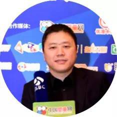 21位行业大佬烧脑访谈，采访集锦汇聚于此