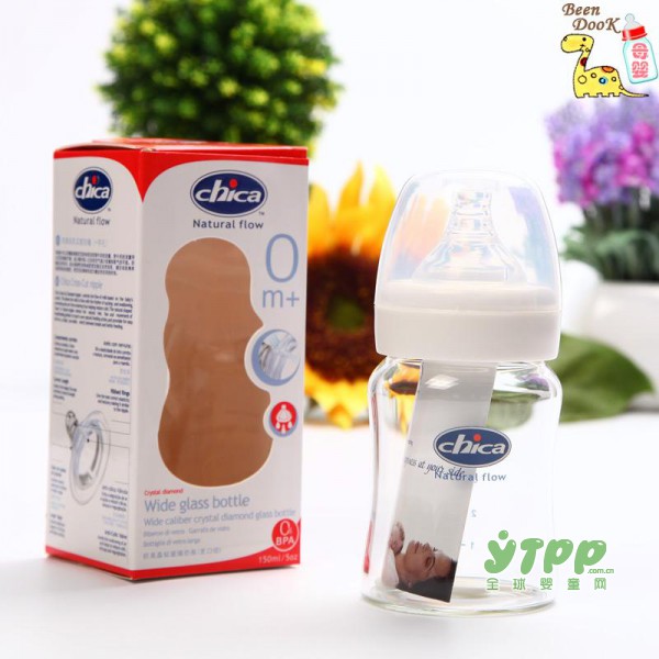 积高奶瓶 教给宝妈们的喂乳方法和育儿建议