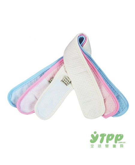贝立方尿布婴儿尿布带 ，让宝宝干爽舒适，健康环保的最佳选择