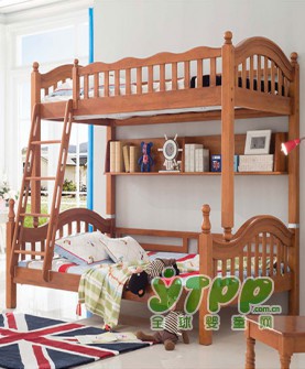 婴儿床到底要不要购买  纯真岁月家具来告诉您