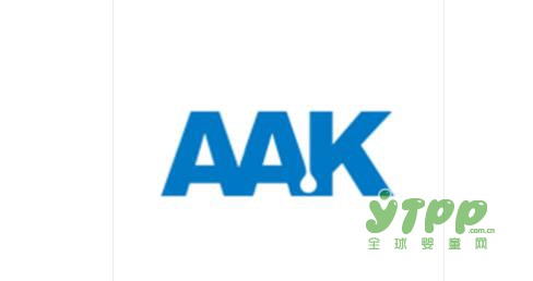宜品乳业国际战略合作伙伴AAK集团CEO来访