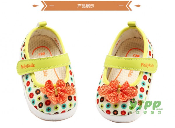 比士尼春秋宝宝学步鞋 口罩般的透气 真正的婴童健康鞋