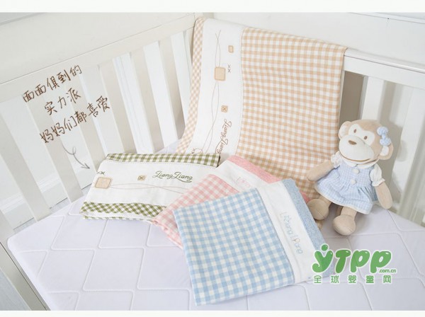 婴儿专用的苎麻凉席  让宝贝睡的更清凉舒适