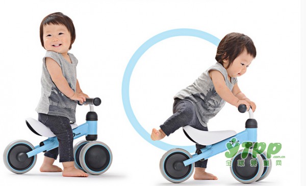 ides迷你学步车 专为1-2岁宝宝而设计