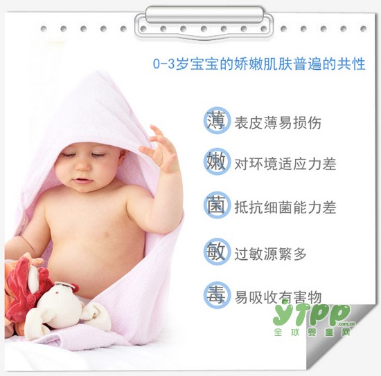 什么是洗衣片 宝宝的衣物能用它来清洗吗