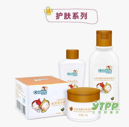 婴童品牌网助力天使森林开拓市场  7月成功签约湖南、江苏经销商