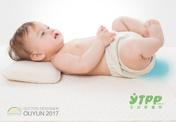 宝宝隔尿垫应该怎么选牌子 宝宝一般需要备几条隔尿垫呢？