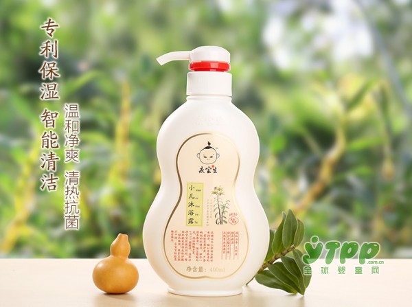 嬰兒洗護(hù)用品怎么選擇 嬰兒洗護(hù)用品什么牌子好