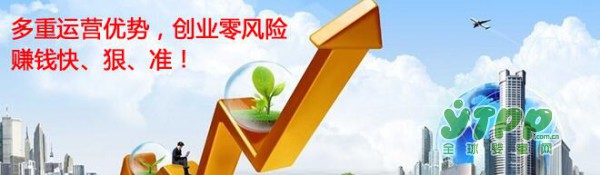 為什么那么多人都加入悅兒灣水育連鎖？  看完這篇你就知道了