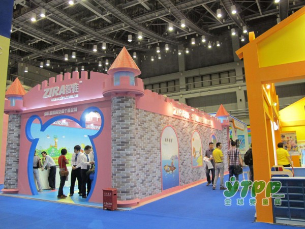 2017第七届北京国际幼教产业及幼教装备展览会即将开展