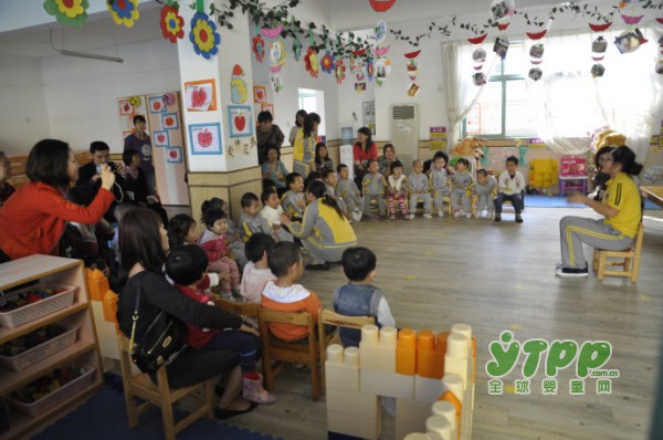 香港免费幼稚园计划本学年正式推行  约逾90%半日制幼园免费