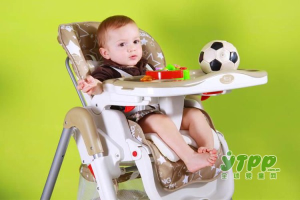 儿童餐椅有必要买吗  一般的婴幼儿餐椅能用多久呢