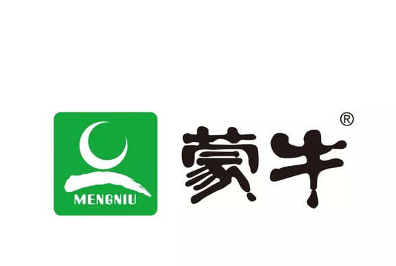 2017年度公益企業(yè)大獎(jiǎng)   各大乳企不遺余力用行動(dòng)奉獻(xiàn)