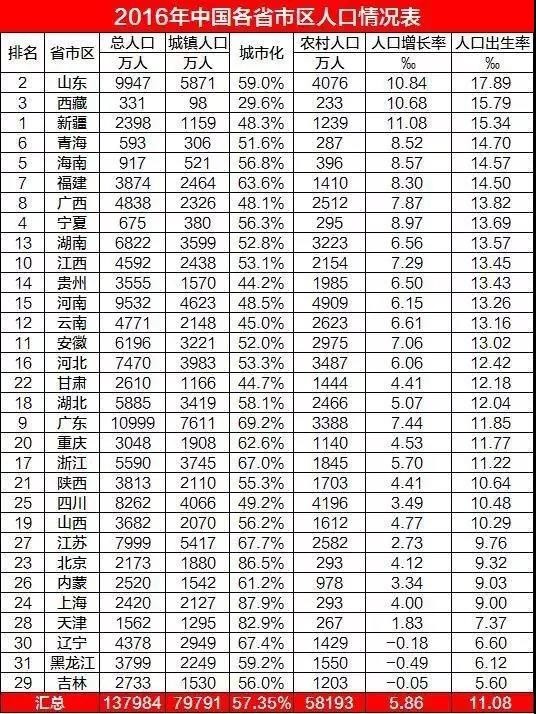 2018奶粉新政開始全面實施  大零售進入整合時期