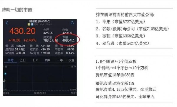 2018奶粉新政開始全面實施  大零售進入整合時期