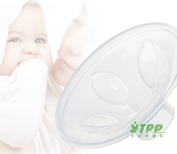 孕之宝吸奶器专为哺乳设计  开奶、储奶、涨奶一步解决