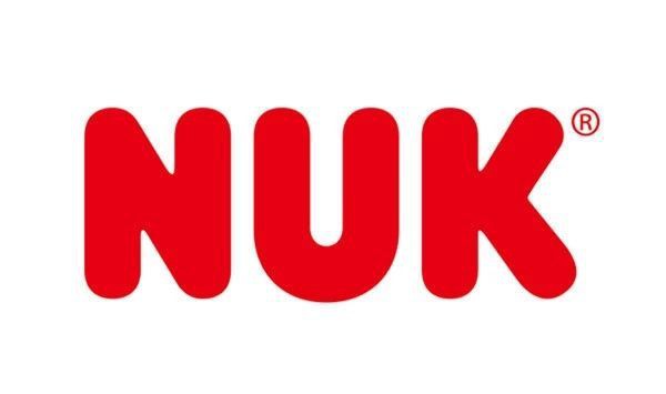 重磅启动2019母婴媒介大会   知名婴儿用品品牌NUK确认参加