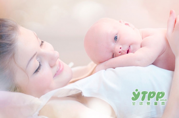 瑞楚小儿止咳贴给宝宝 保护身体的舒适性