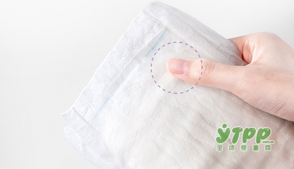 丽贝乐纸尿裤坚持安全为先  为宝宝提供优质尿裤体验