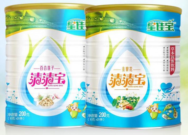 星佳宝婴幼儿健康营养品  让中国妈妈放心的品牌  面向全国火爆招商