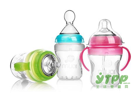 硅胶奶瓶如何挑选？  宝宝用什么硅胶奶瓶比较好？