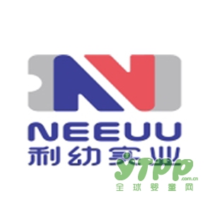 溫州利幼實(shí)業(yè)有限公司亮相2018第二屆武漢國(guó)際幼教產(chǎn)業(yè)博覽會(huì)