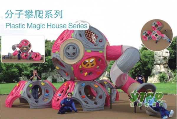 温州利幼实业有限公司亮相2018第二届武汉国际幼教产业博览会
