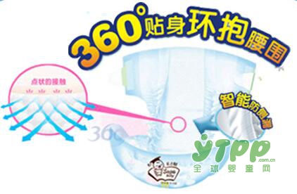 恭贺：江西宜春吴亮与天才酷纸尿裤品牌成功签约合作