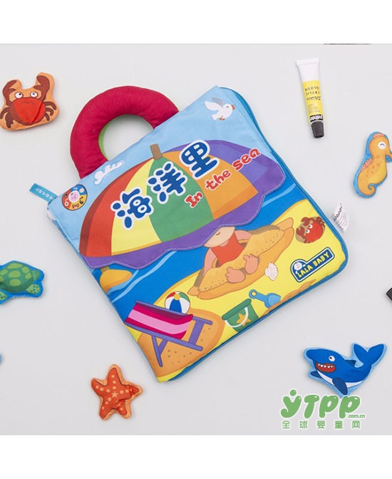 赵蜀黍的玩具店：开启儿童玩具营销新模式