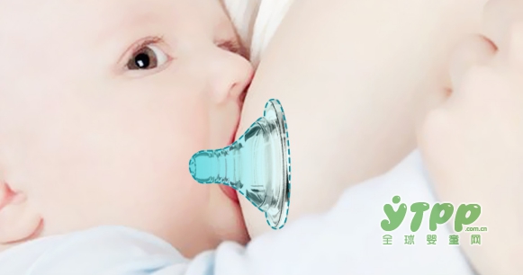 宝宝不愿意吃奶瓶怎么办  永菲奶瓶仿母乳设计帮助宝宝断奶