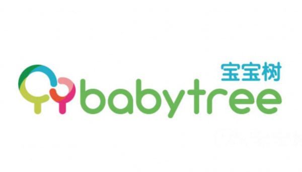 母婴市场迎来激烈较量 宝宝树正式赴港IPO 完整生态闭环造就母婴第一股