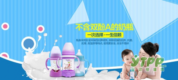 迪乐梦大品牌 好产品 好服务 2018联合婴童品牌网再续新篇章