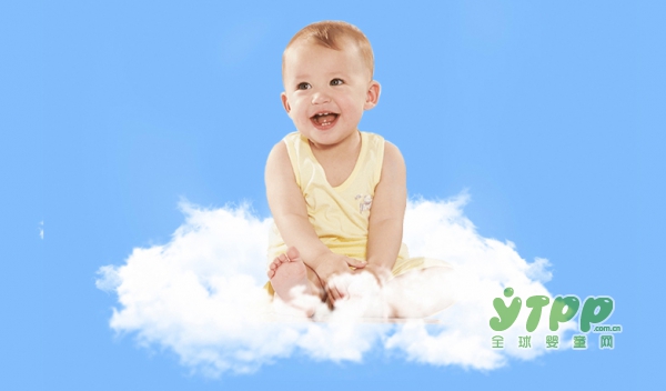 澳洲a2婴幼儿配方奶粉  给宝宝提供天然的呵护力