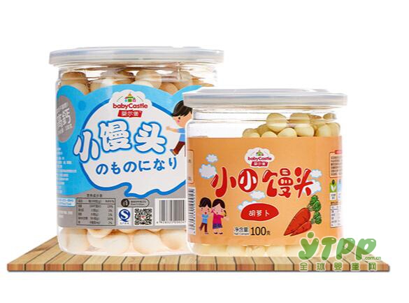 恭贺：江苏淮安张女士与婴尔堡婴童零食品牌成功签约合作