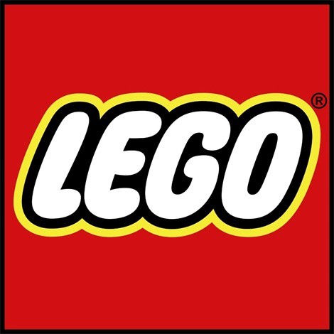 全球知名玩具品牌LEGO乐高已确认参加2019母婴媒介大会