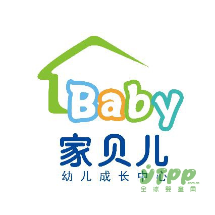 以3U智能生态圈 打造母婴3.0 荣事达母婴助力渠道赋能升级