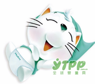 恭贺：贵州黔东南吴国梅与小猫米欧纸尿裤成功签约合作
