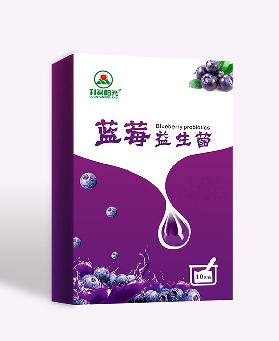 恭贺：广东湛江刘先生与利君阳光营养品品牌成功签约合作