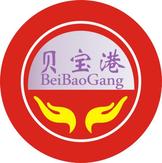 江西恒怡豐工貿(mào)有限公司強(qiáng)勢入駐2019深圳國際幼教展