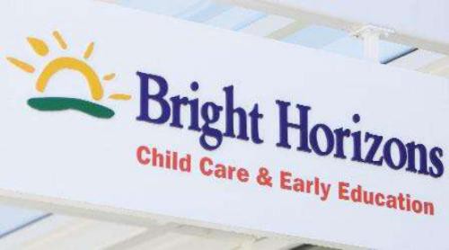 为IPO铺路？MoreCare茂楷联手金宝贝造中国版Bright Horizons