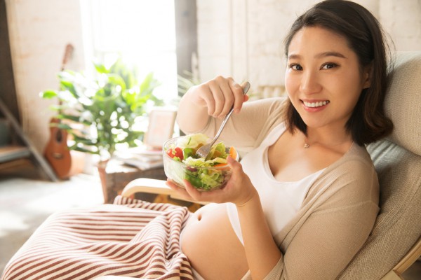 孕妇漱口水有什么作用？孕物语孕妇漱口水天然温和 改善孕妈牙齿问题