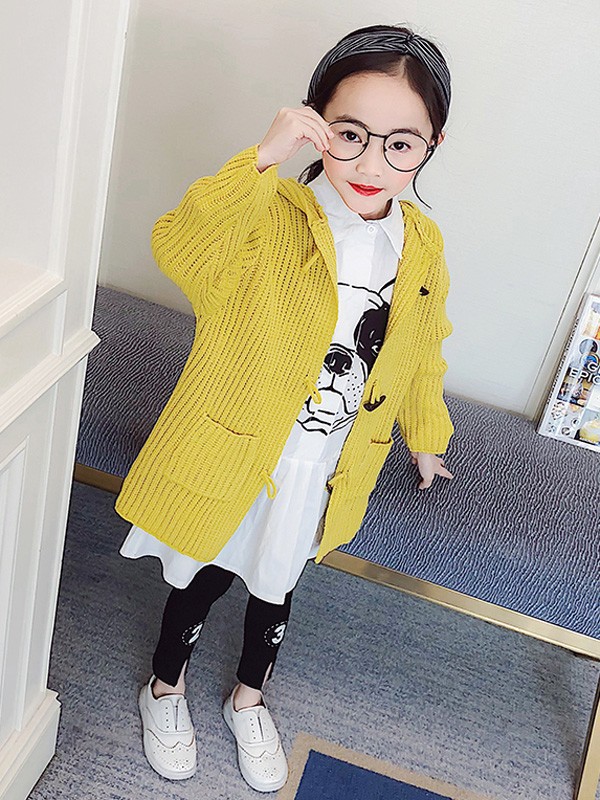 伟尼熊童装款式多·质量好 给予宝宝引领世界潮流的韩国风格