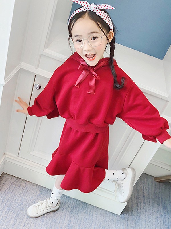 伟尼熊童装款式多·质量好 给予宝宝引领世界潮流的韩国风格