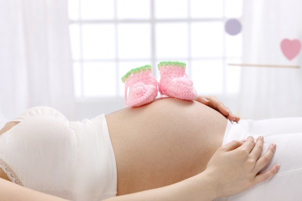 孕产妇彩妆市场崛起！母婴店该如何选择孕产妇彩妆？