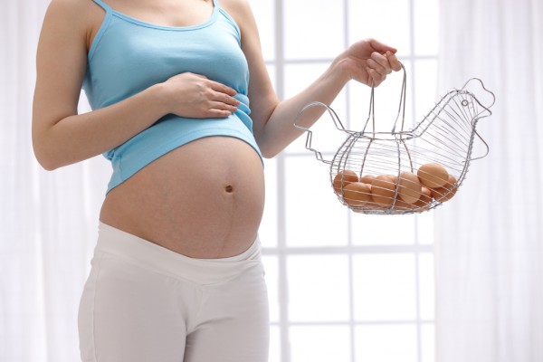孕晚期饮食要注意什么   如何安排孕期饮食才好