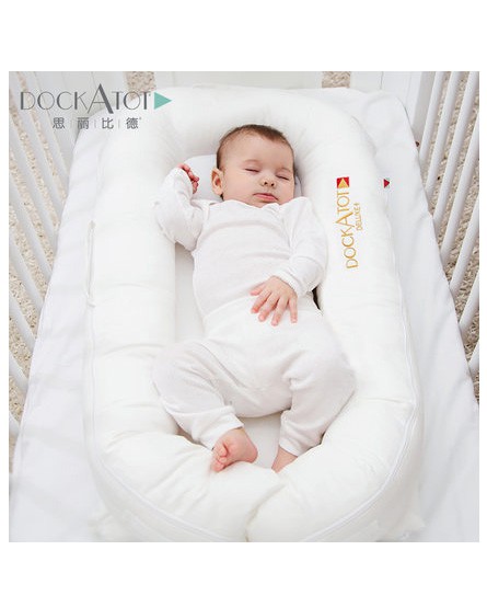 如何让宝宝养成睡眠好习惯 想让宝宝拥有好的睡眠该怎么做