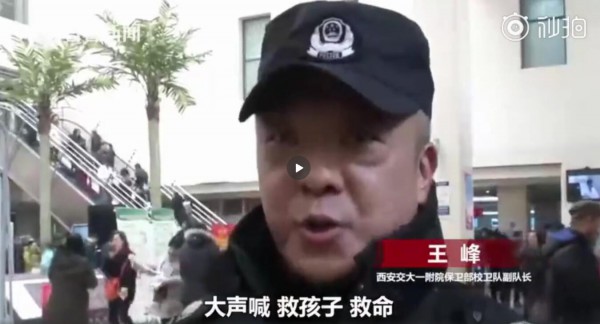 什么是熱性驚厥   寶寶發(fā)生熱性驚厥如何緊急處理好