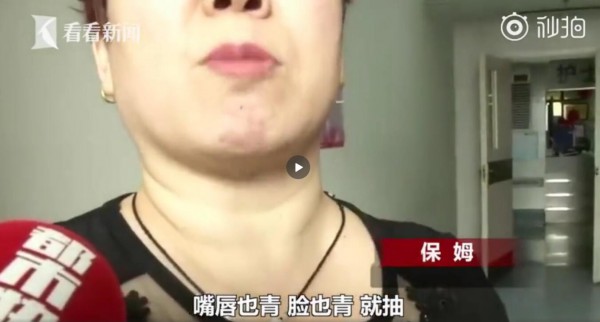 什么是熱性驚厥   寶寶發(fā)生熱性驚厥如何緊急處理好