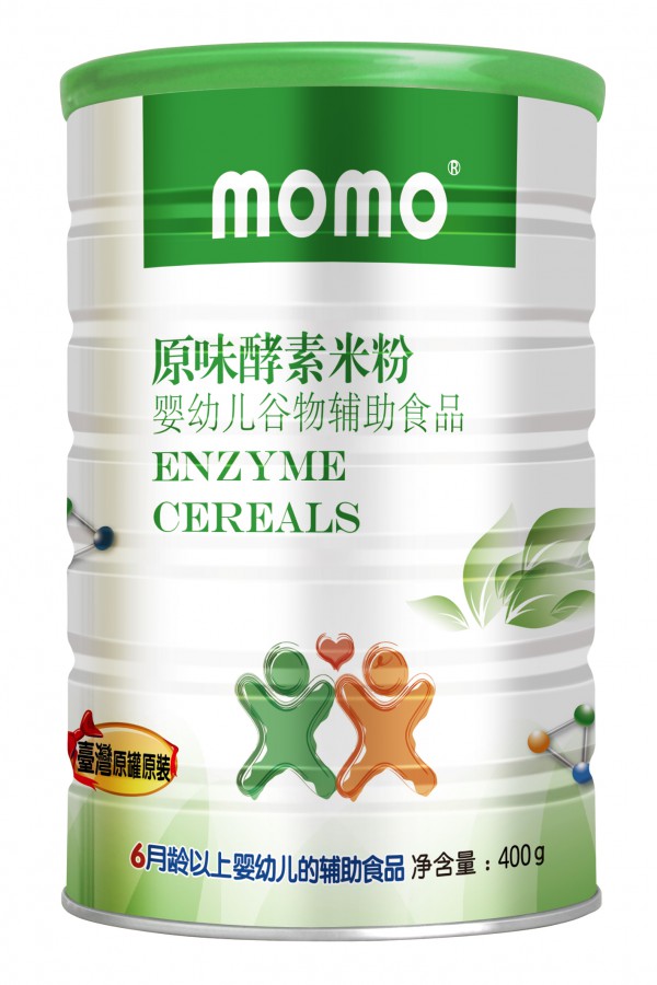 momo酵素米粉新品上市  眾多母嬰門店?duì)幭噤佖浀睦硐氘a(chǎn)品盡在momo